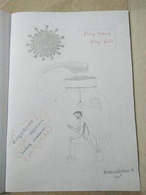 16002 rithukrishna.jpg