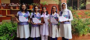 16002 sswinners2023.jpg