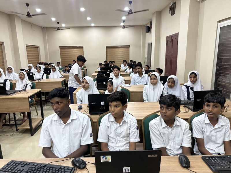 പ്രമാണം:16008 YIP 2025 5.jpeg