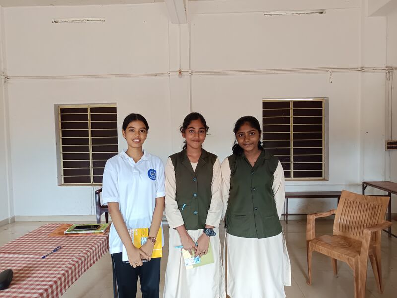 പ്രമാണം:16041 Environment day5 2026.jpg