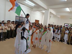 16041 independence day 18 2025.jpg
