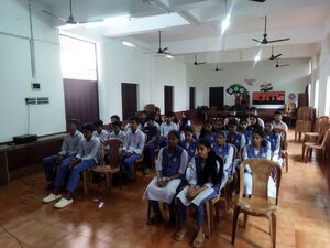 16064 Pularkalam Yoga1.jpg