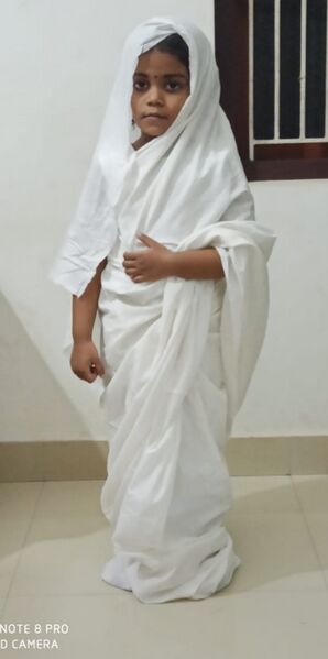 പ്രമാണം:16217-സ്വാതന്ത്രദിനാഘോഷം1.jpg