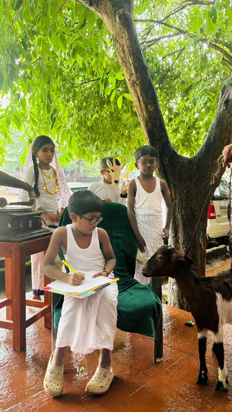 പ്രമാണം:17093 LP 4.jpg