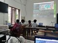 16:49, 19 മേയ് 2026-ലെ പതിപ്പിന്റെ ലഘുചിത്രം