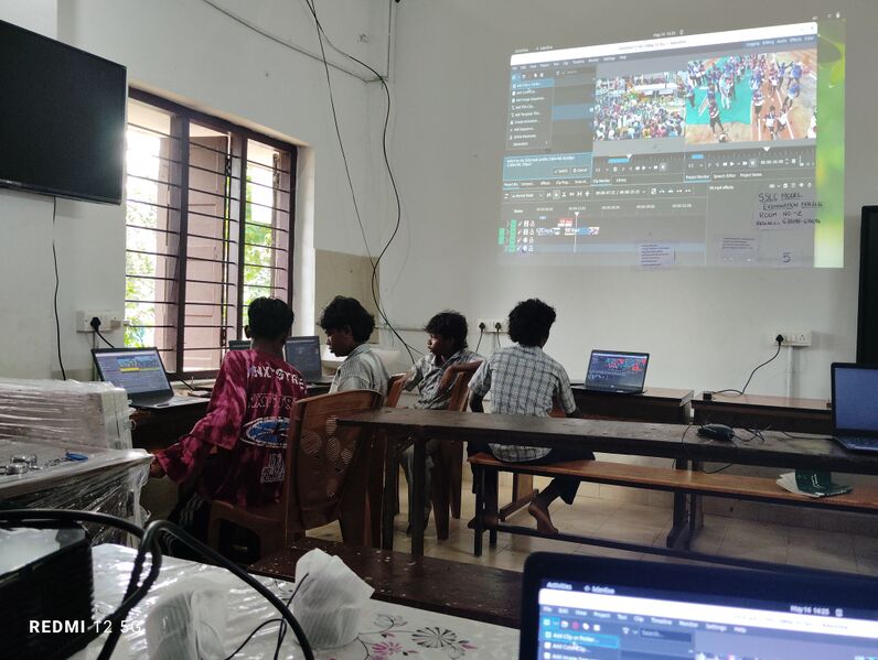പ്രമാണം:1779188086533.resized.jpg