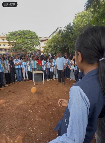 പ്രമാണം:18025-MLP-GOAL 2026- BEST KICK 3.jpg