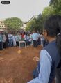 09:52, 19 ജൂൺ 2026-ലെ പതിപ്പിന്റെ ലഘുചിത്രം