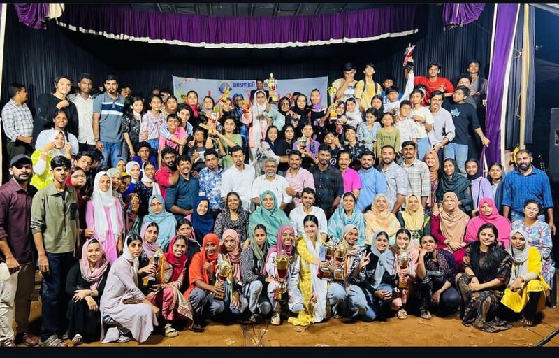 പ്രമാണം:18025 work experience.jpeg