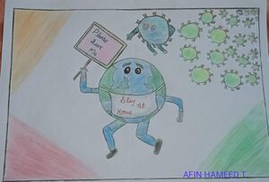 18061-AFIN HAMEED.T.jpg