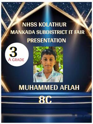 18073It mela ppt.jpg