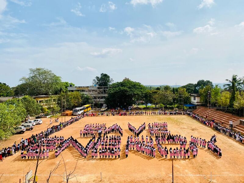 പ്രമാണം:18078 SEP1.jpg