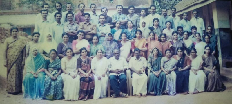 പ്രമാണം:18078 gopi ret.jpeg