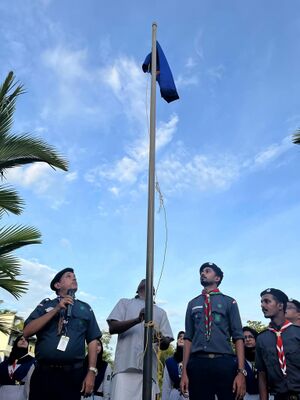 18103 petrol leaders camp 2024-25.jpg