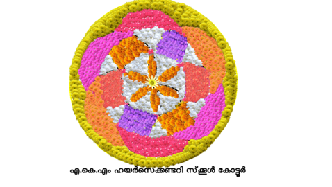 A.K.M.H.S.S Kottoor