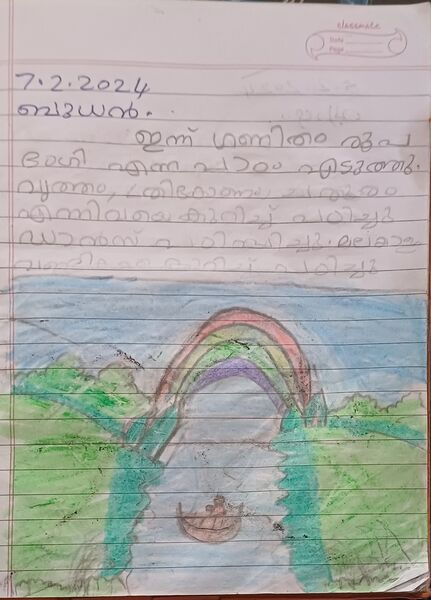 പ്രമാണം:18466-MLP-KUNJ-MUHAMMED HAYAN.jpg