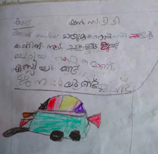 പ്രമാണം:18471-MLP-KUNJ-SHANZA TT.png