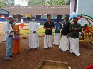 18530-School Park 4.jpeg