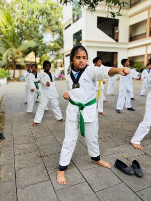 18679 taeakwondo 24-25 (3).jpg