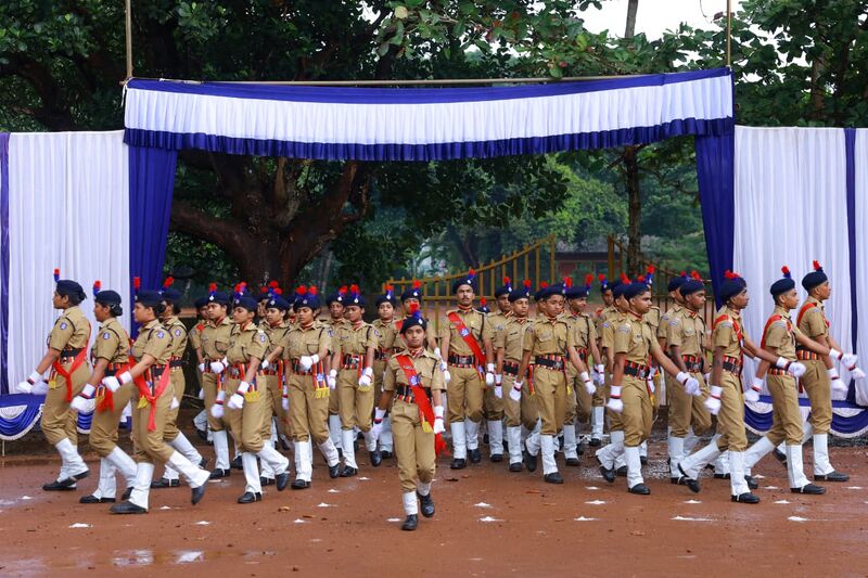 പ്രമാണം:19002 spc1.jpg