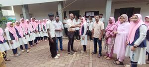 19009-LK 2024-27 BATCH ID CARD DISTRIBUTION.jpg