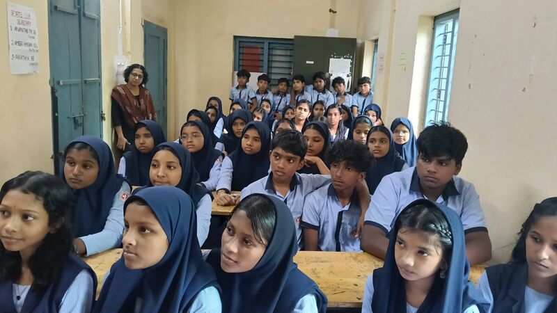 പ്രമാണം:19010 25-26 36.jpg