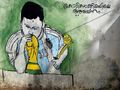 16:07, 19 ജൂൺ 2026-ലെ പതിപ്പിന്റെ ലഘുചിത്രം