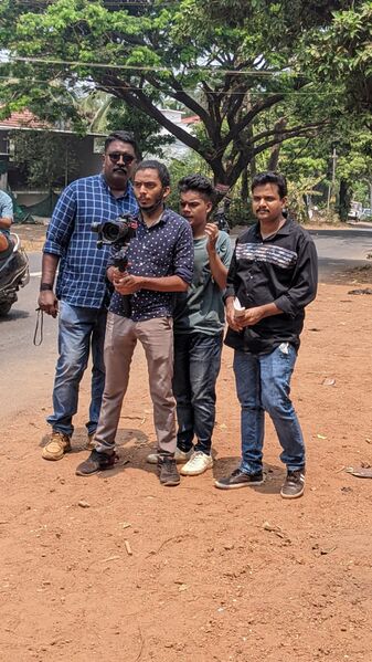 പ്രമാണം:19068 filim club 5.jpeg