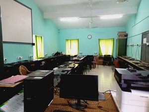 19077 hitec computer lab.jpg