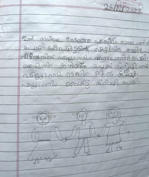 പ്രമാണം:19257-MLP-KUNJ-ARADYA P.jpg