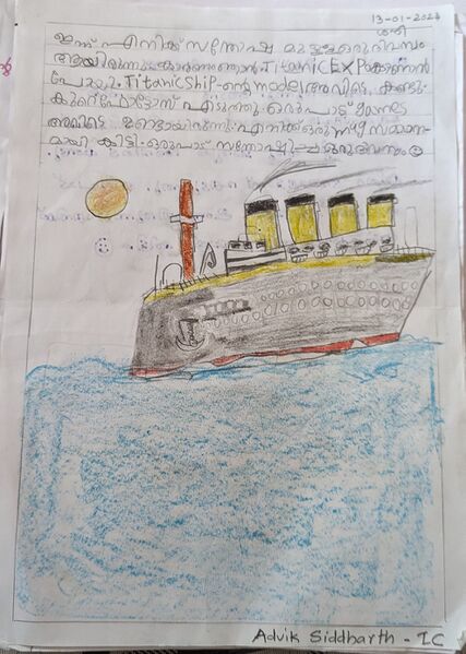 പ്രമാണം:19318-MLP-ADVIK SIDDARTH.jpg