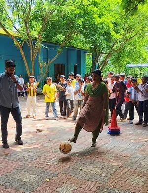 19363-MLP-GOAL2026-Penalty shootout Inauguration.jpg