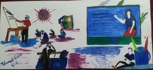 19372Muhammed Ridhan.jpg