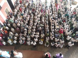 19413 school assembly 8.jpeg