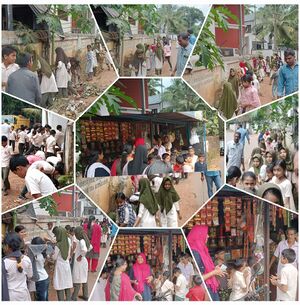 19413 shasthramela 2022 4.jpeg