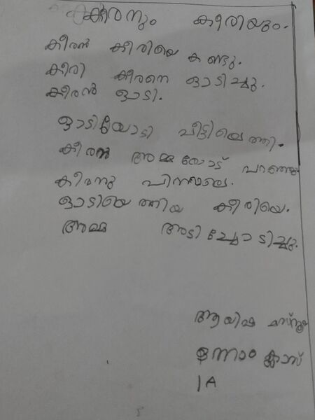 പ്രമാണം:19433-MLP-KUNJ-AYISHA MASROORA.jpg