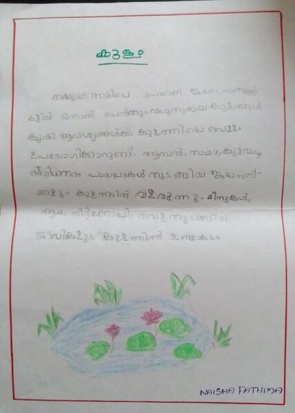 പ്രമാണം:19450-MLP-KUNJ-NAISHA FATHIMA.jpeg