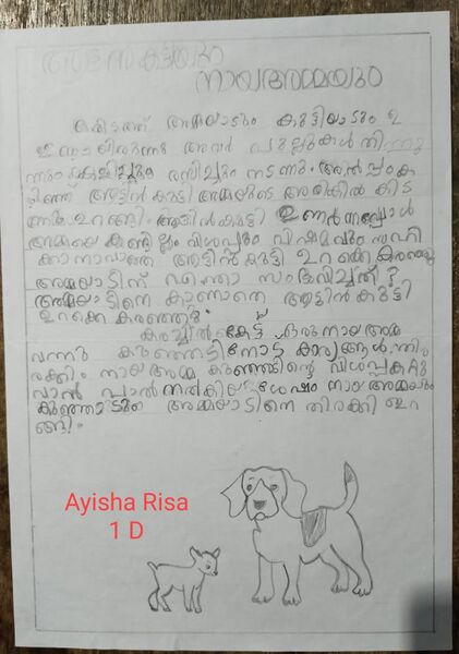 പ്രമാണം:19527-MLP-KUNJ-AYISHA RISA.jpg