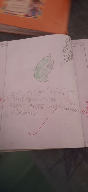 19531 MLP KUNJ RADHIKA.jpeg