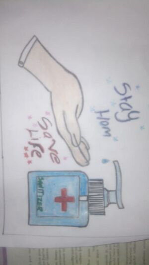 19671-Rafla C 9C.jpeg