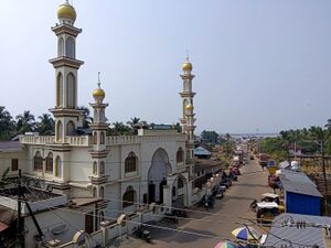 19673-THANOOR MASJID.jpg