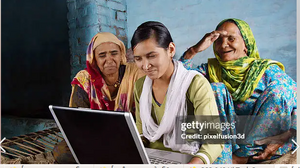 19767 High Tech Entertainment.png