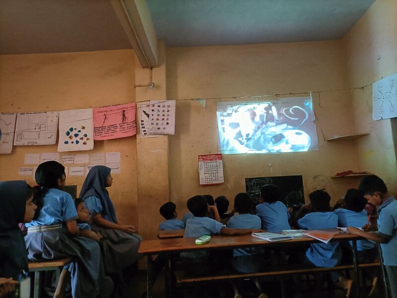 പ്രമാണം:19809 moonday6.jpg