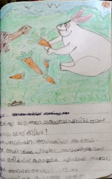 പ്രമാണം:19838-MLP-KUNJ-AISHA ILFA.jpg