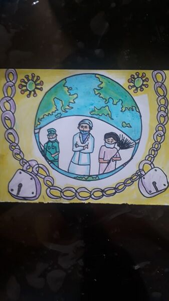 പ്രമാണം:19856 Muhammed Suhaib K 3C.jpeg