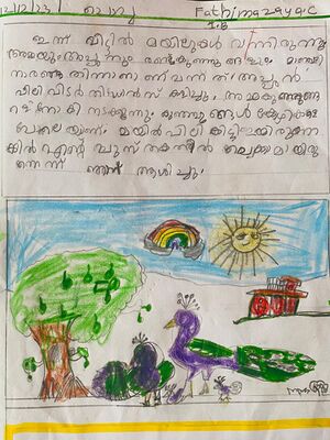 19869-MLP-KUNJ-FATHIMA ZAYA 1B.jpg