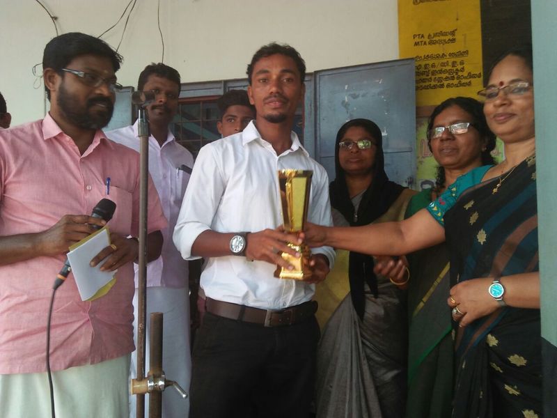 പ്രമാണം:20001 63.jpeg