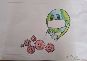 20022-NERKAZHCHA -7.jpg