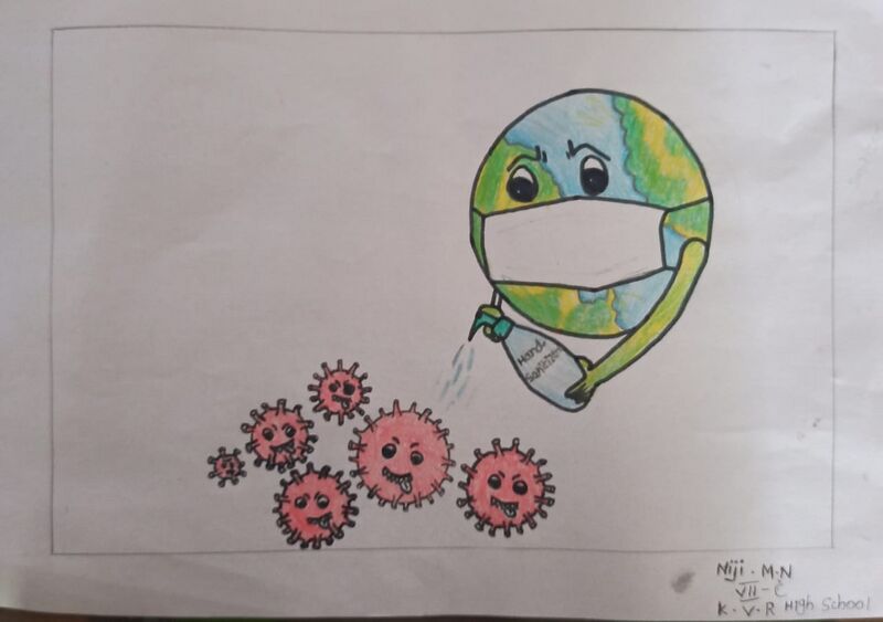 പ്രമാണം:20022-NERKAZHCHA -7.jpg