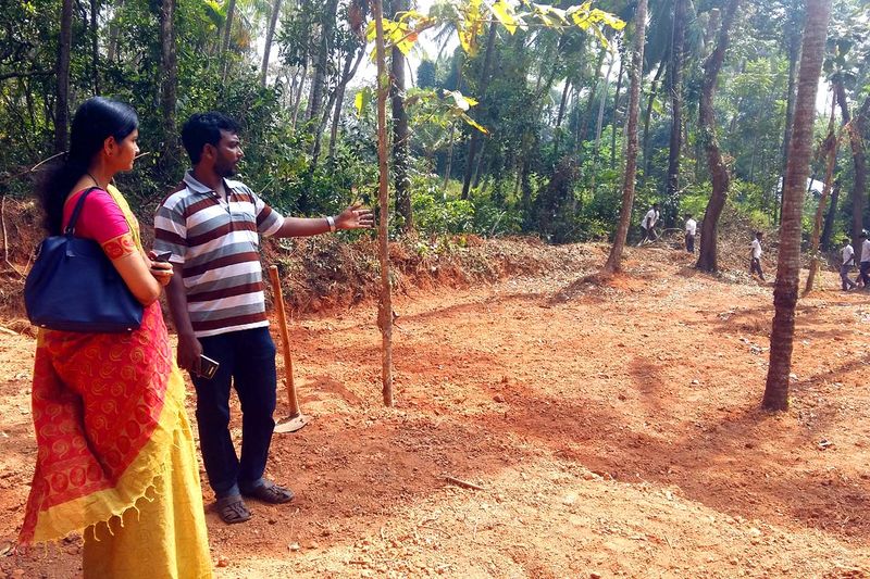 പ്രമാണം:20161208 122828aetnzgsrfh.jpg